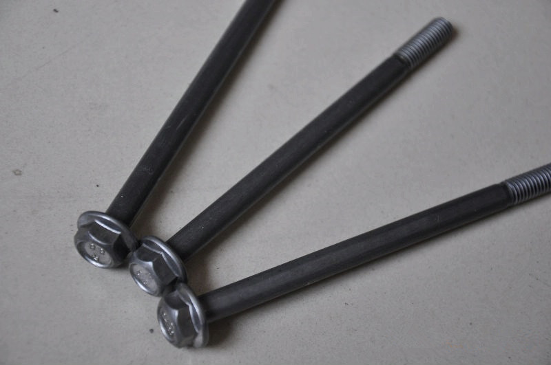 �o(w��)�R���t