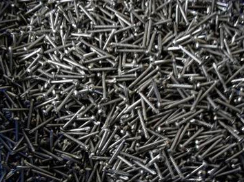 �o(w��)�R��