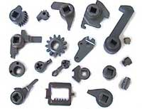 �o(w��)�R��1