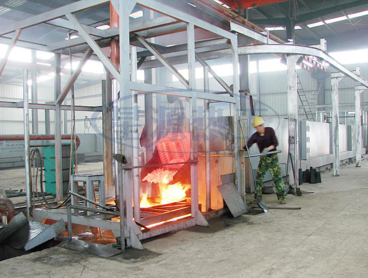 ȫ�Զ��Ƹ�ʽ�ȴ���������