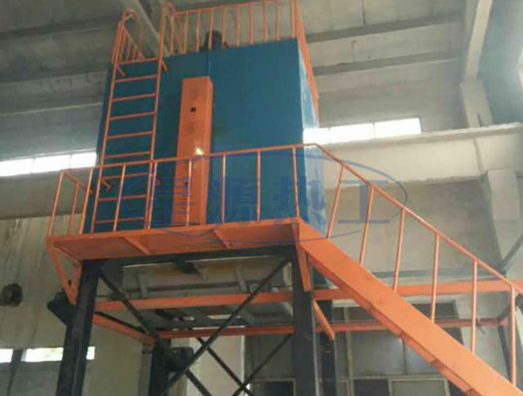 ��ʽ���Ͻ���¯