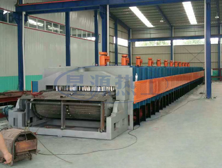 ����ʽ����ػ�¯