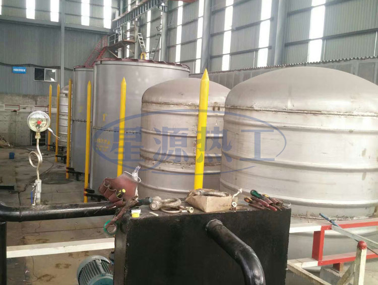 RZ2ϵ��ǿ��������ʽ¯