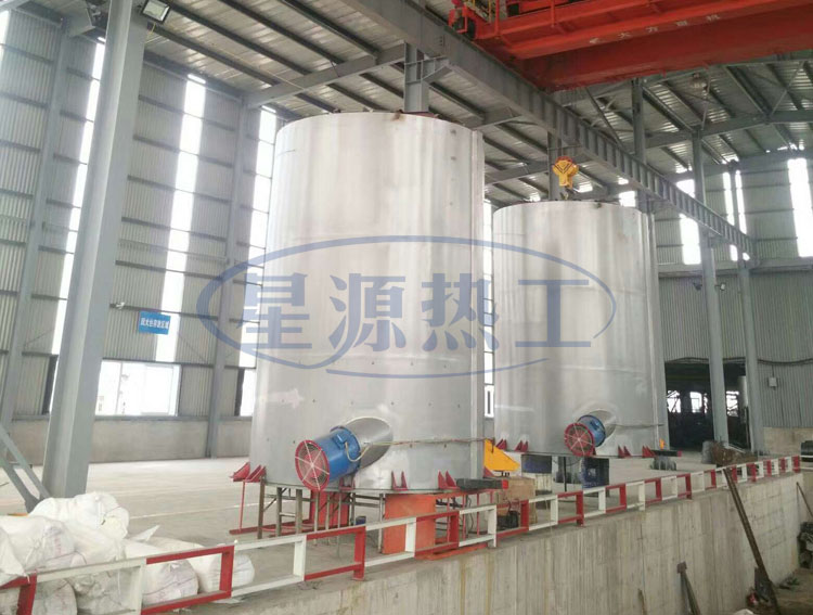 ͭ˿����˻���ʽ¯