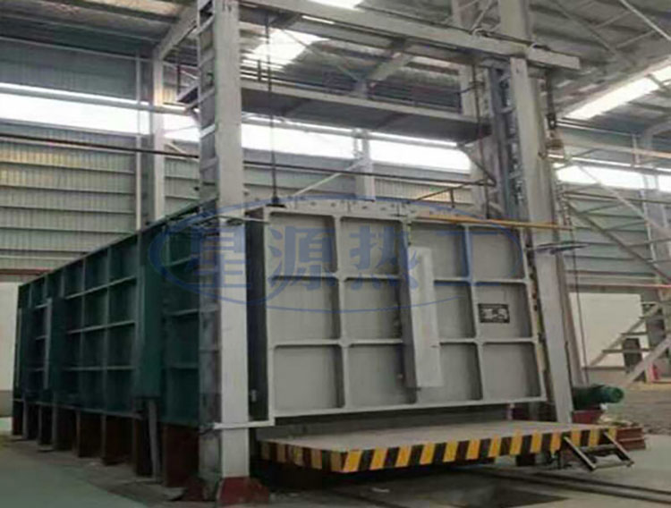 ̨��ʽ�ͻ������˻�¯