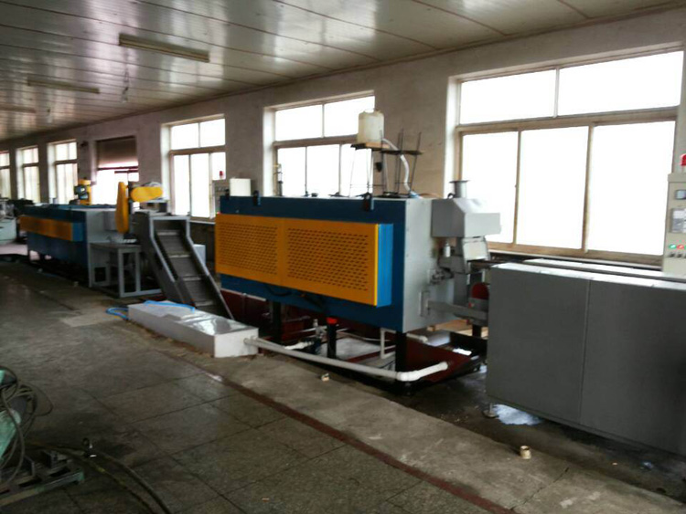 �����й�ʽ����¯�ȴ���������