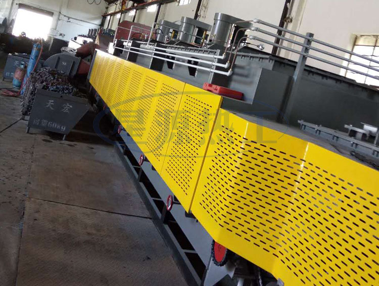 �������й�������ʽ��̼���¯