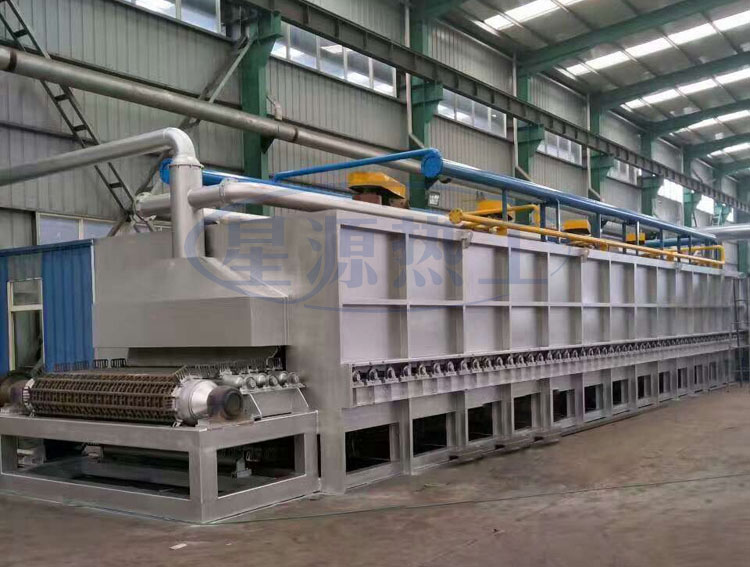 ���������ػ�¯