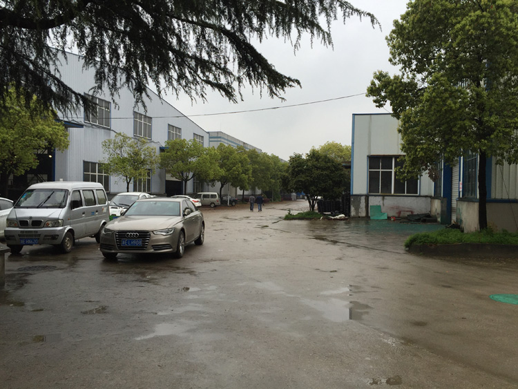 ��Դ����