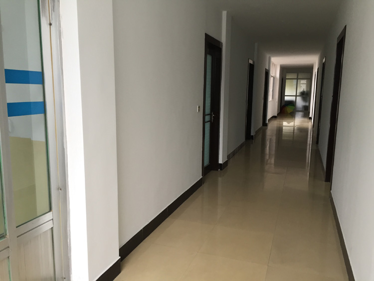 ��Դ�칫¥����