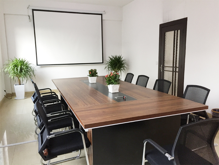 ��Դ������