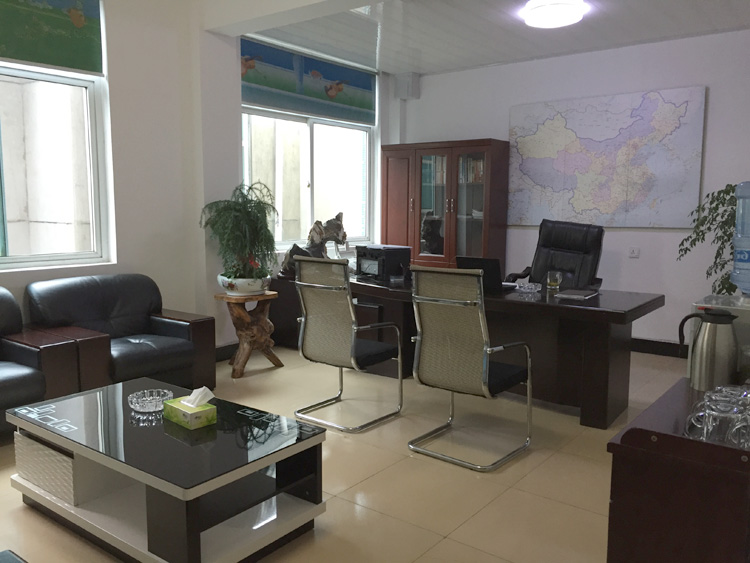 ��Դ�칫��