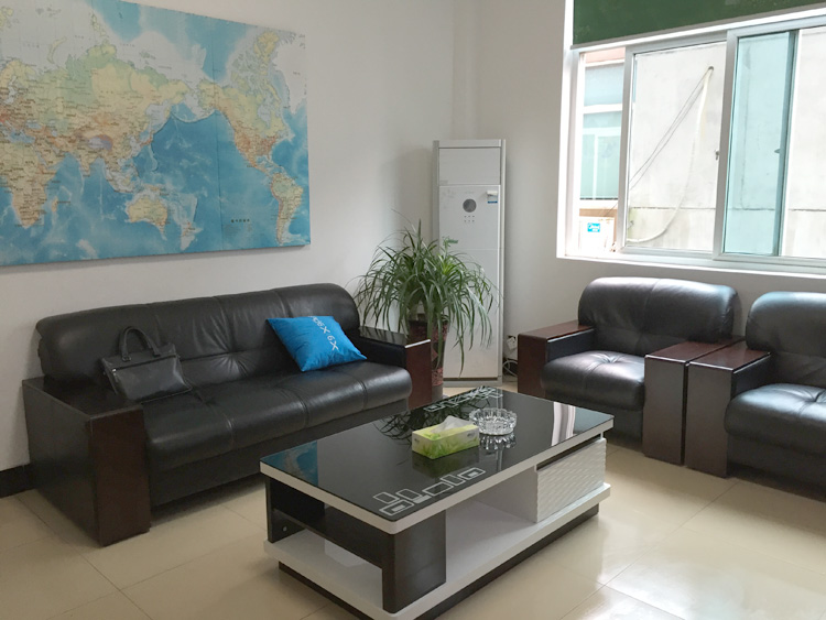 ��Դ�Ӵ���