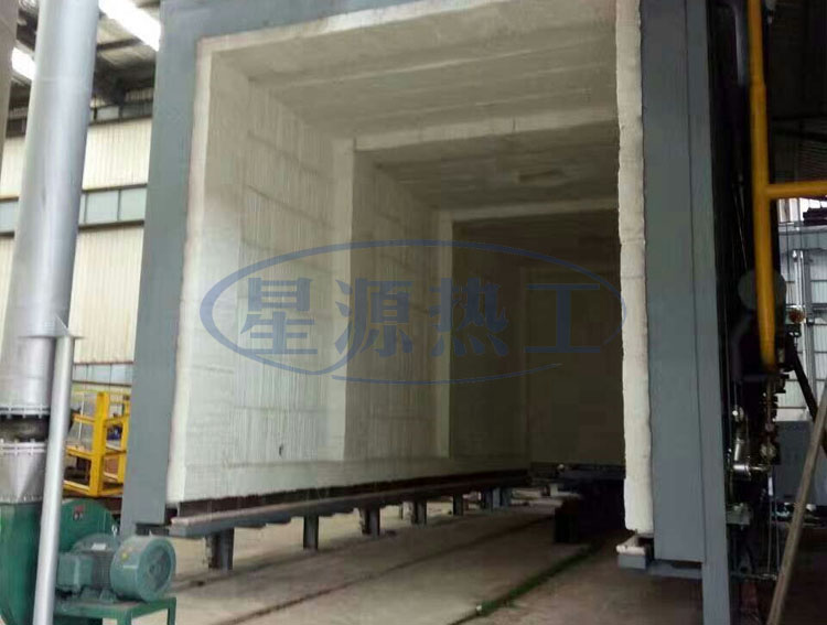 ������Ȼ��̨��¯