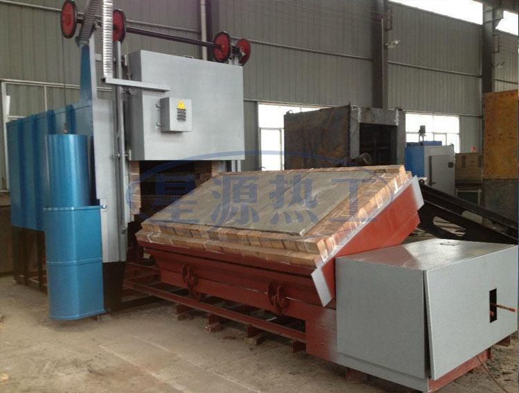 ȫ��ά��תʽ̨��¯