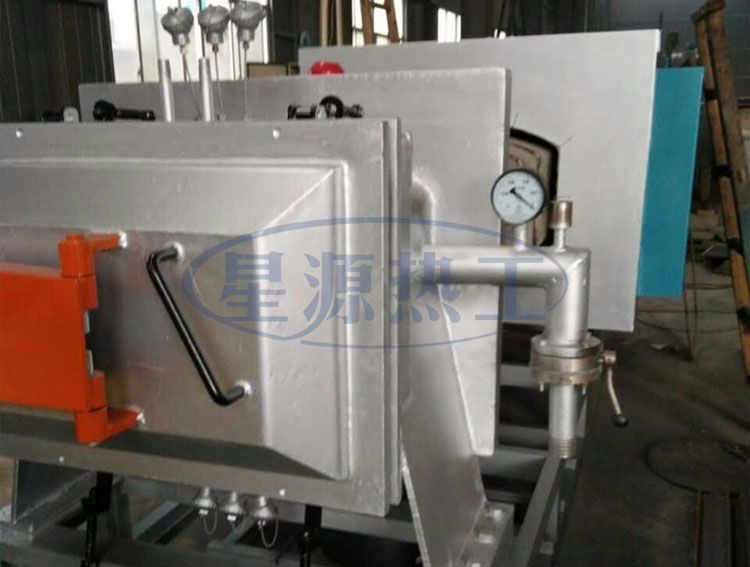 70kw΢������˻�¯