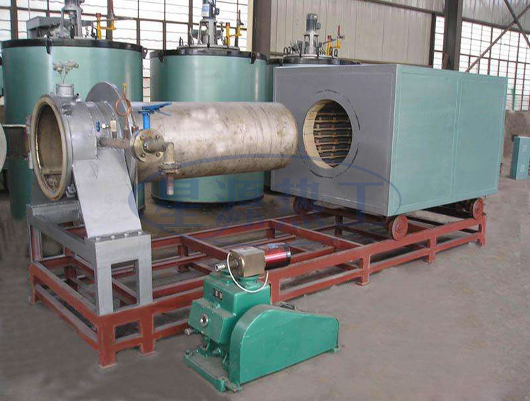 ̨��ʽ��չ����˻�¯