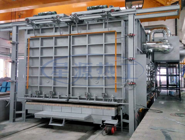 ����ʽ˫����ȼ������¯