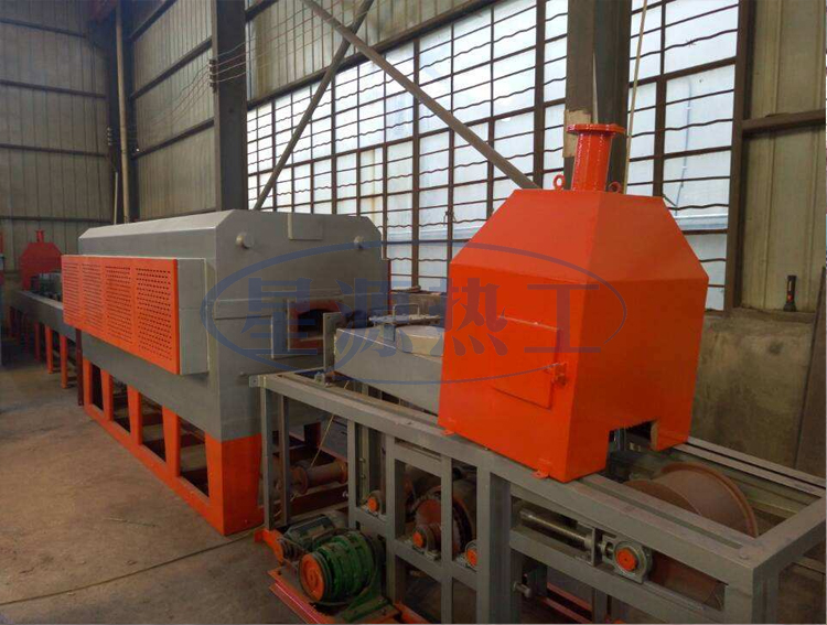 ����ʽ���������ս�¯