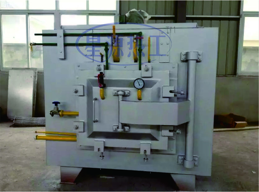 WZC˫������ʹ�����¯