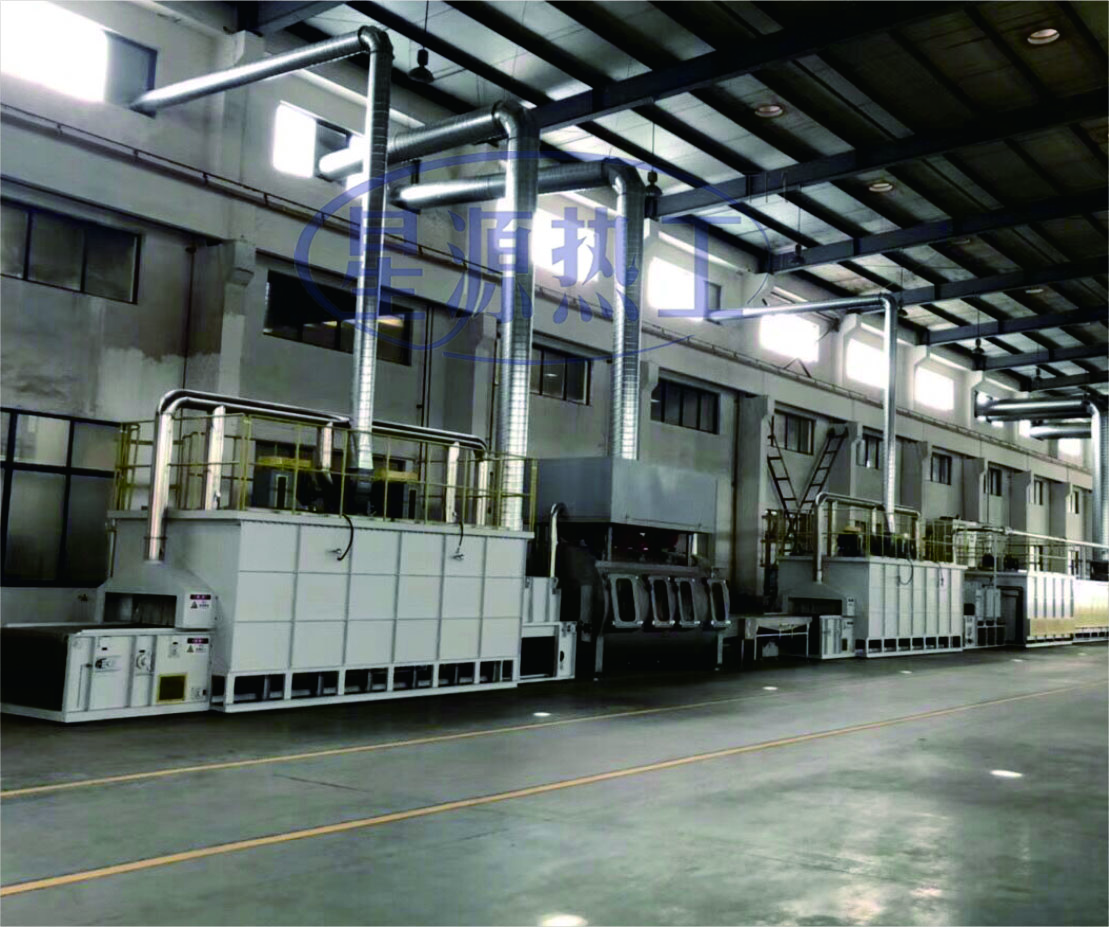 ����ʽǥ��¯