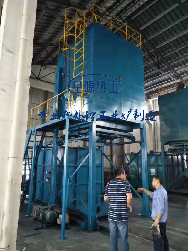 �Ϻ��������Ͻ���¯