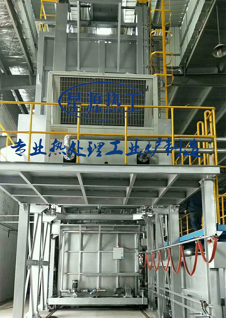 ������ȼ�����Ͻ���¯