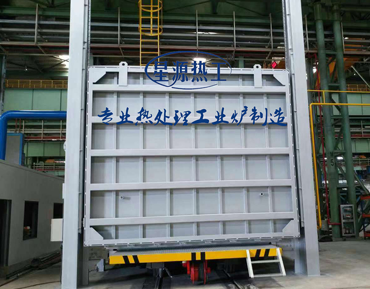 ������ȼ��̨��¯