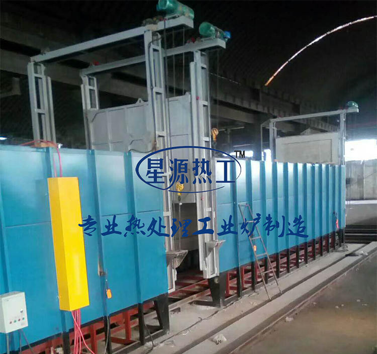 �ܼ�̨��ʽ�˻�¯