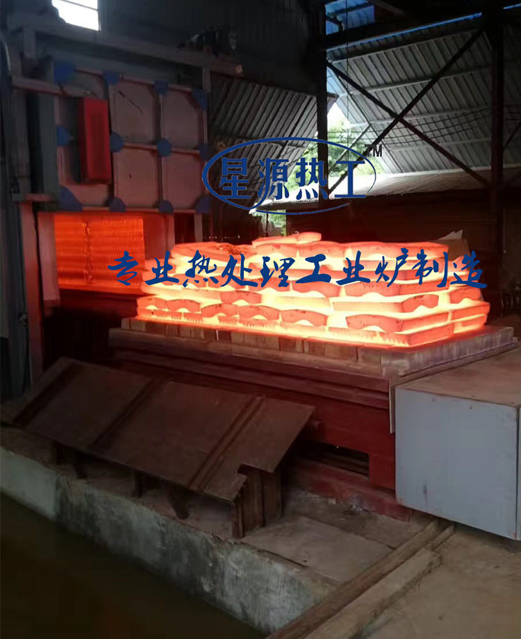 200Kw���̸�̨�����¯