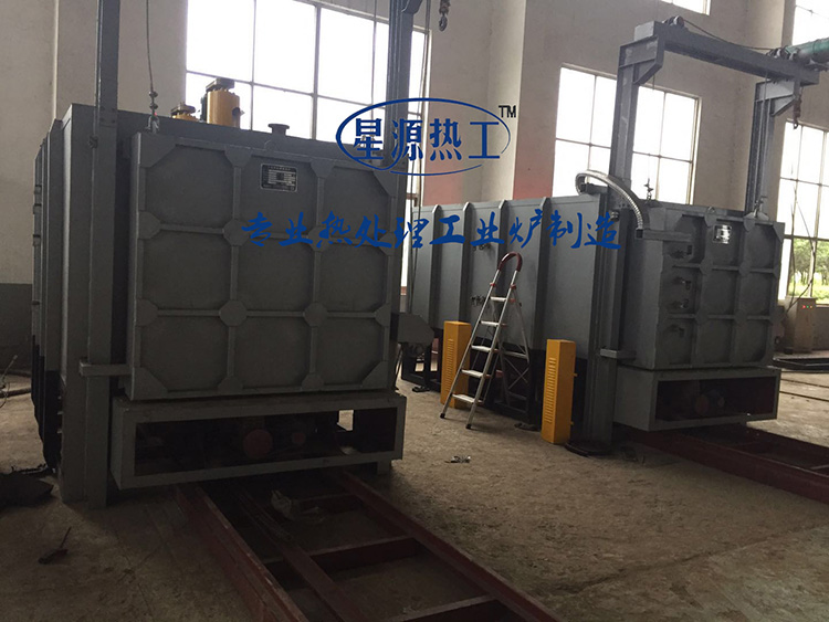 ���̻�еǪ�˸�����ػ�¯