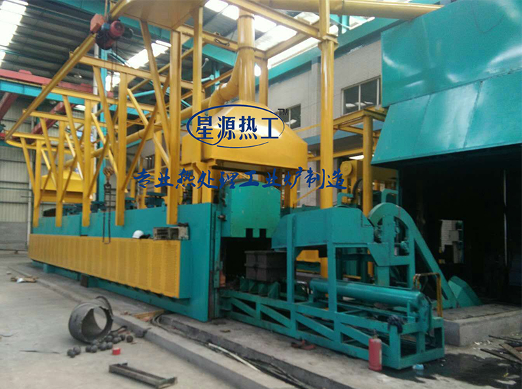 ɽ������ȫ�Զ�������ػ���