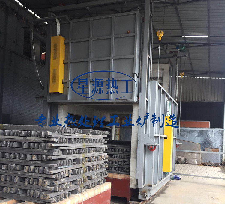 �����˻�¯