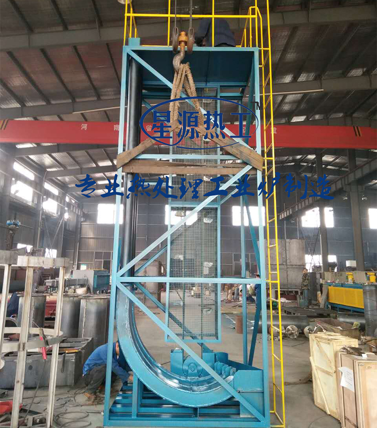 �߸�����������