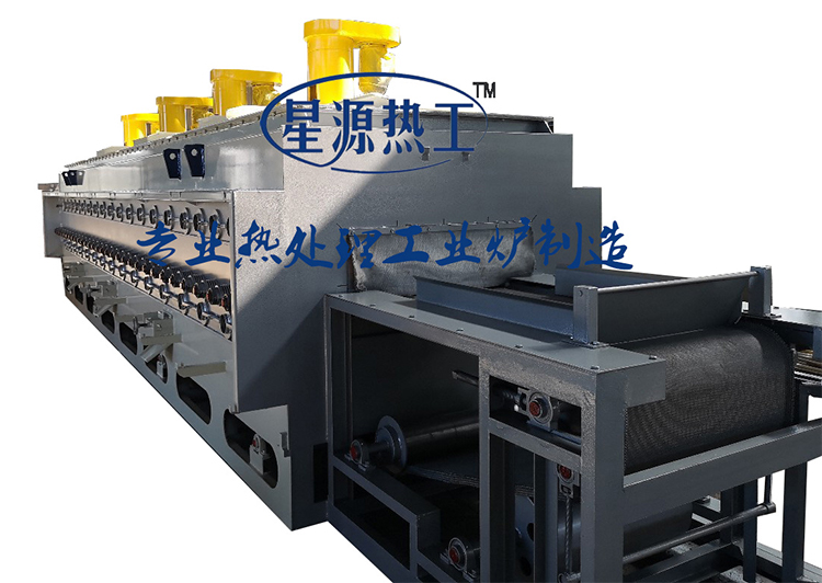 �������й�����¯