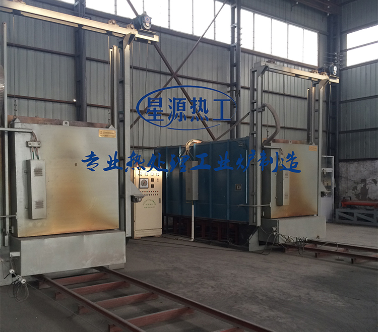 RT3ϵ��̨��ʽ�ػ�¯