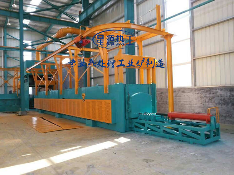 �Ƹ�ʽ�����ȴ���¯��1��