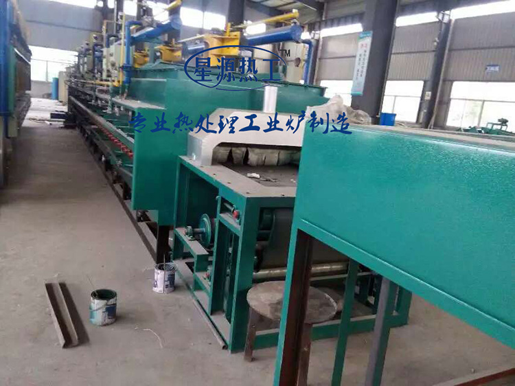 �ھ��������Ȼ������ʽ����¯  