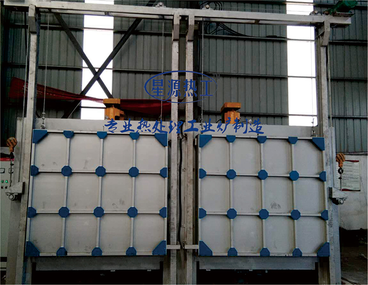 ̨��ʽ�ػ��ȴ���¯