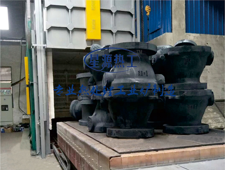 RT2̨��ʽ����¯