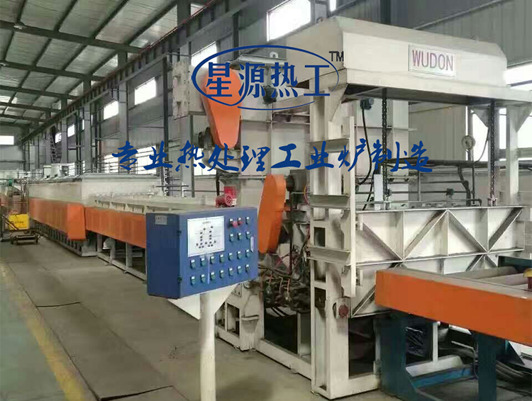 �й�ʽ���ȴ���¯