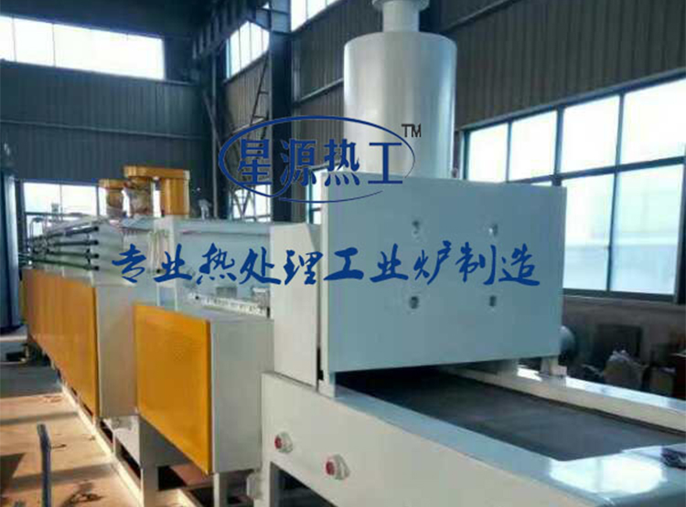 �������й�����¯