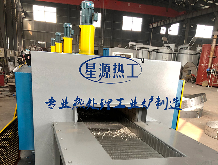 150kw�����ػ�¯