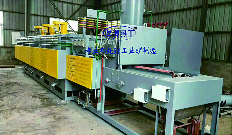 �й�ʽ����¯�ȴ���������ϵ��