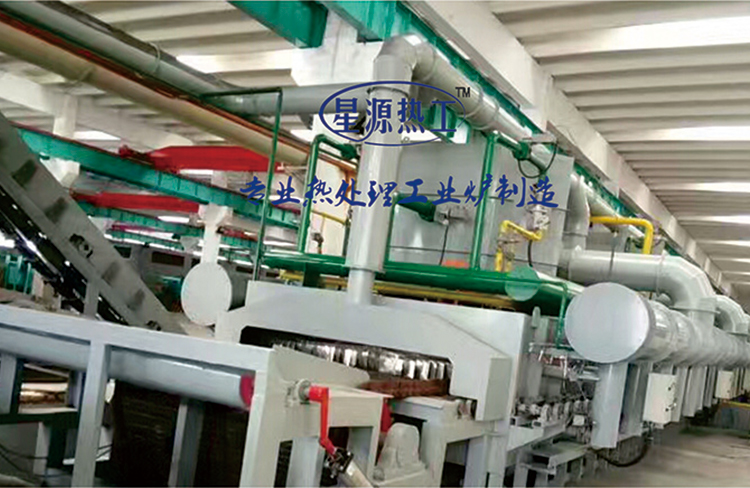 ������Ȼ������ʽ�ػ�¯