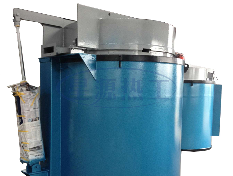 ���Ͻ���¯