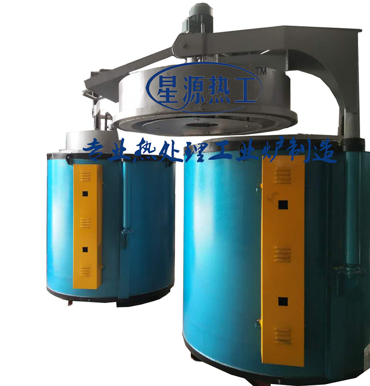 ����ʽ����¯