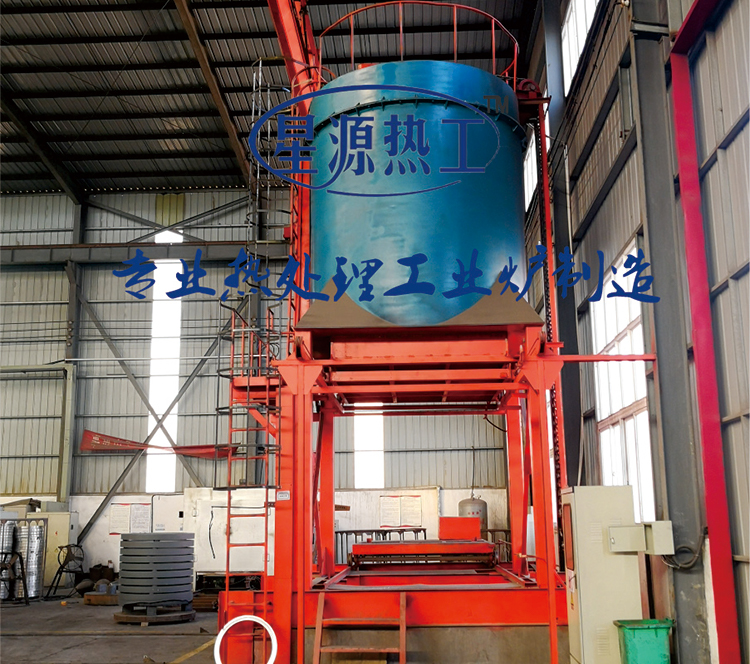 Բ�����Ͻ���¯