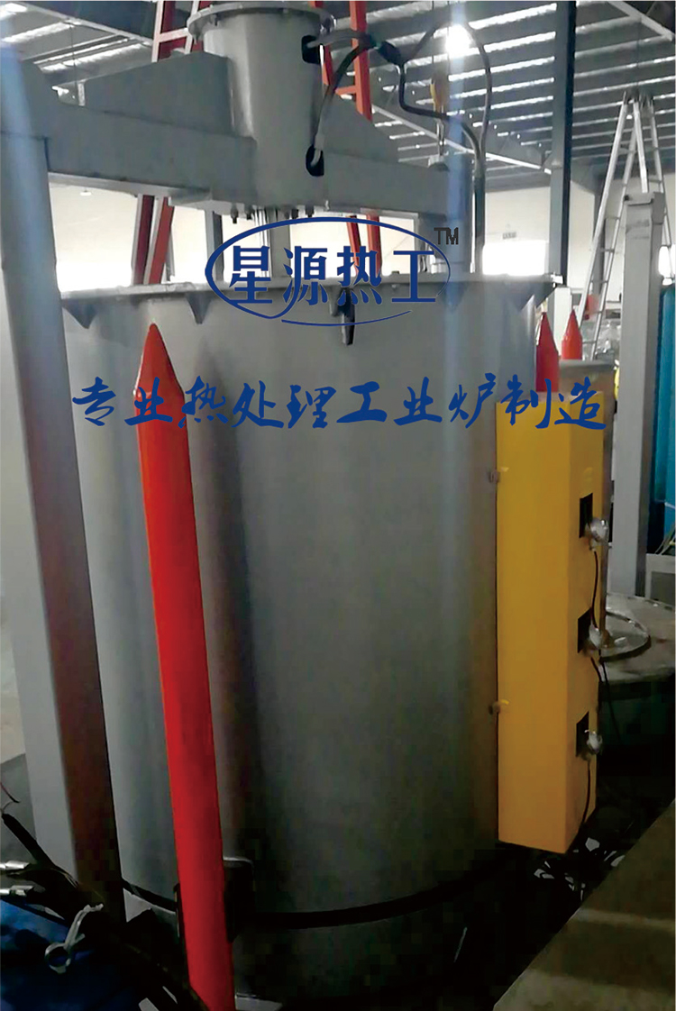 ��ʽ��ѹ�ս�¯