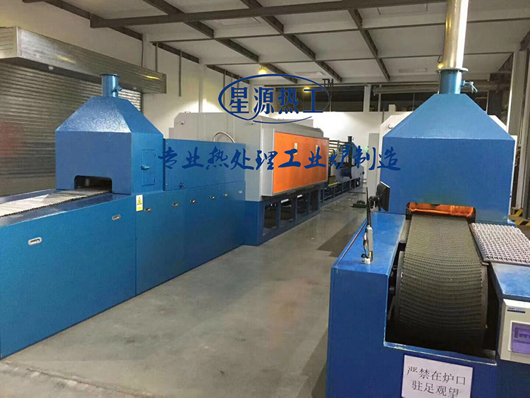 120kw����ʽ�ս�¯